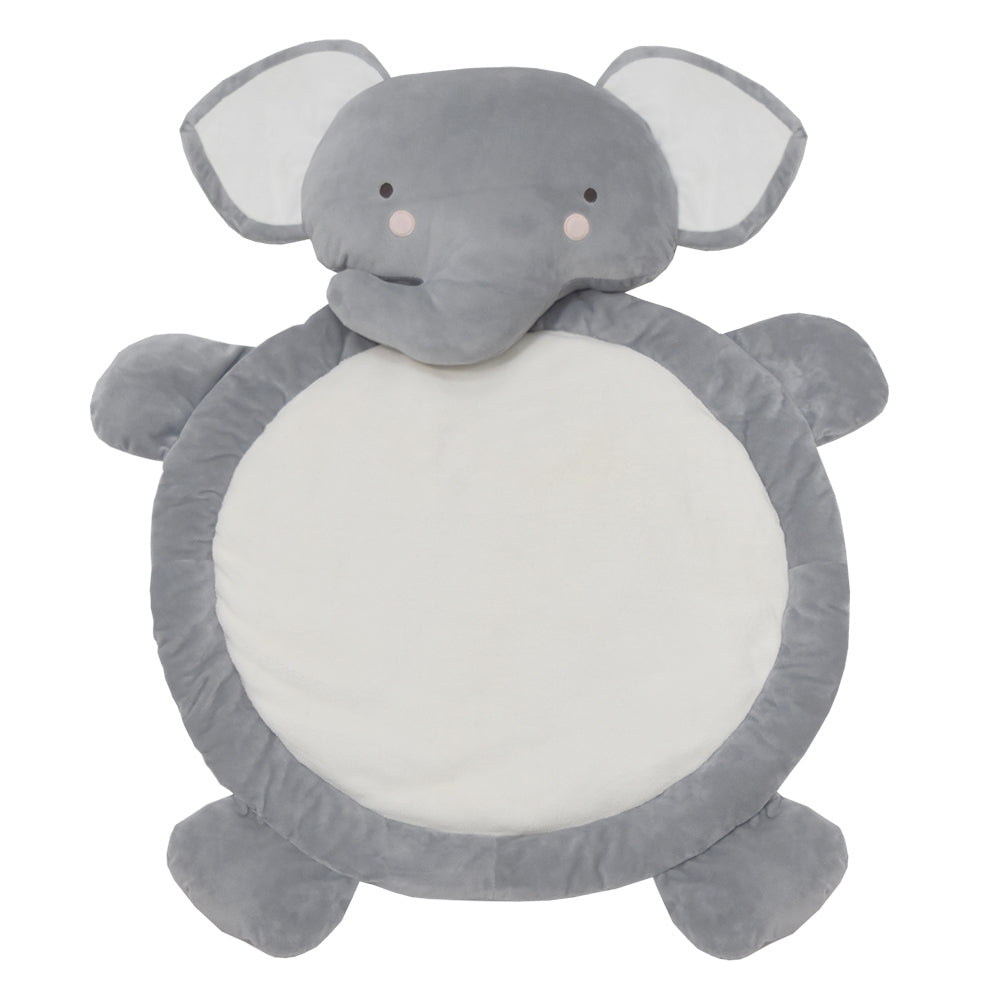3024857-living-textiles-baby-newborn-indoor-play-mat-elephant