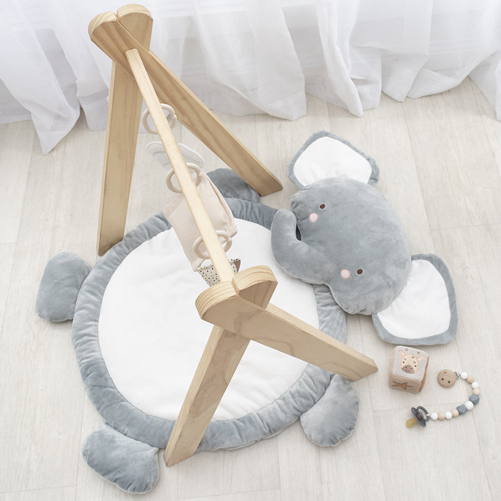 3024857-living-textiles-baby-newborn-indoor-play-mat-elephant