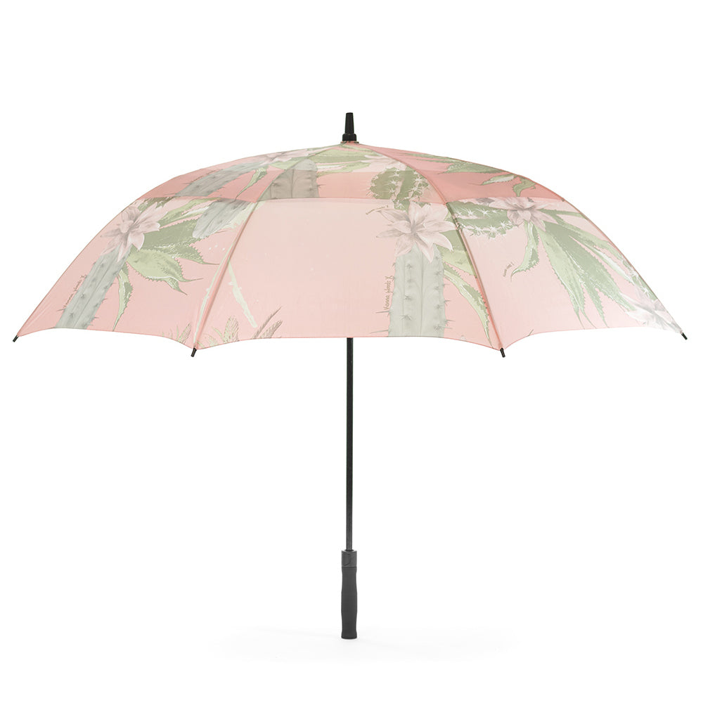 3037100vw-vienna-woods-rain-adventure-umbrella-kakteen