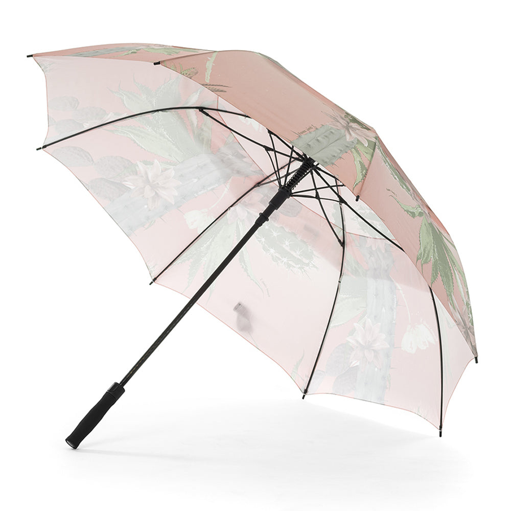 3037100vw-vienna-woods-rain-adventure-umbrella-kakteen