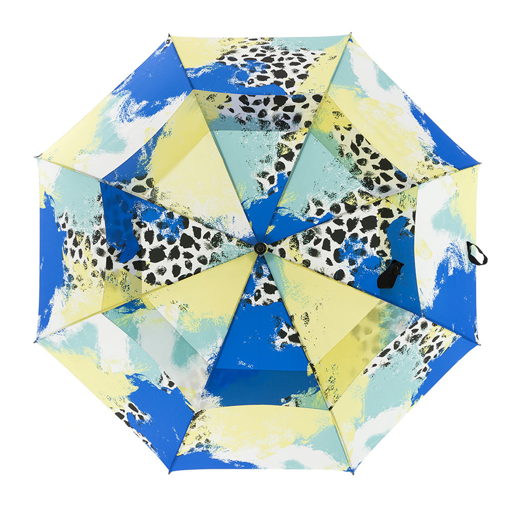 3037124vw-vienna-woods-rain-adventure-umbrella-tier