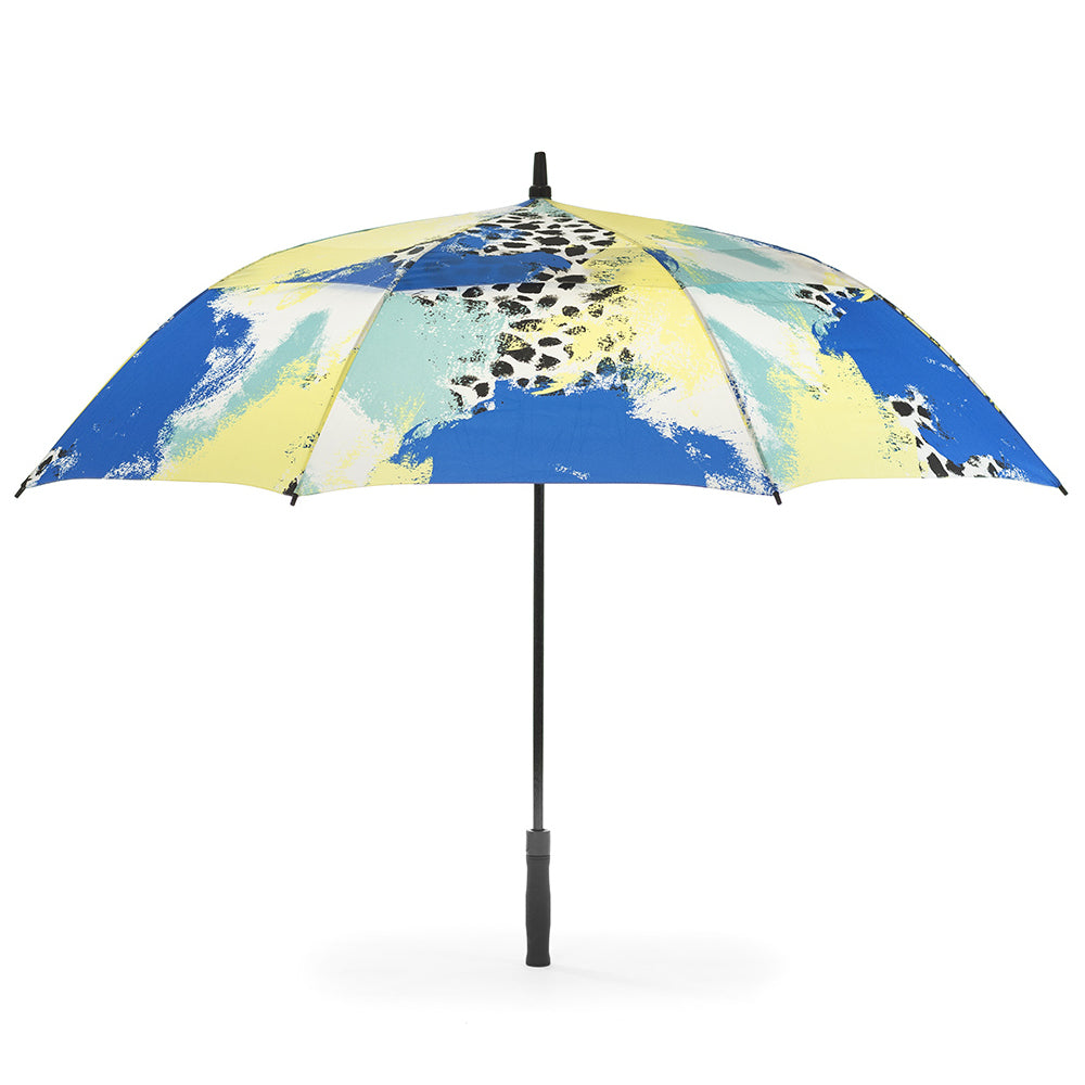 3037124vw-vienna-woods-rain-adventure-umbrella-tier