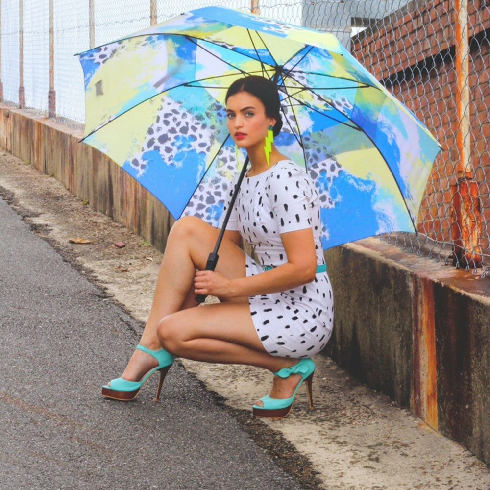 3037124vw-vienna-woods-rain-adventure-umbrella-tier