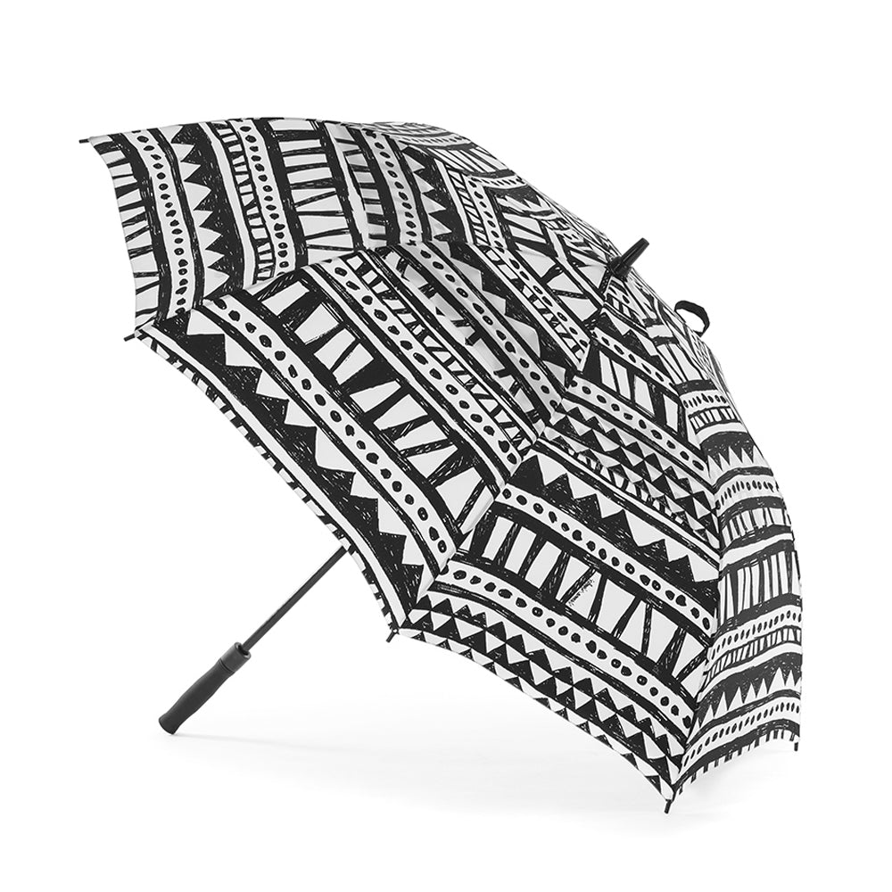3037131vw-vienna-woods-rain-adventure-umbrella-bermuda