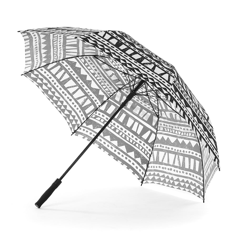3037131vw-vienna-woods-rain-adventure-umbrella-bermuda