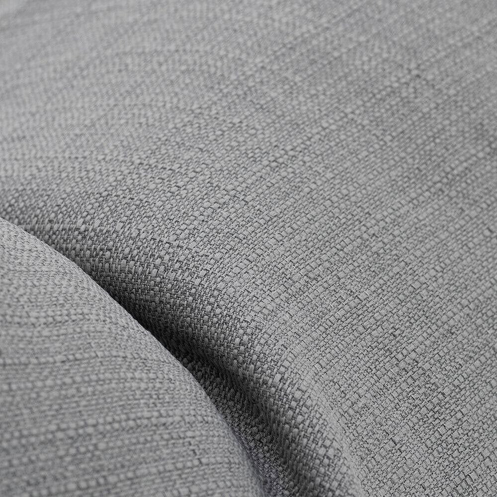 3040704ind-life-luna-linen-style-bean-bag-cover-grey
