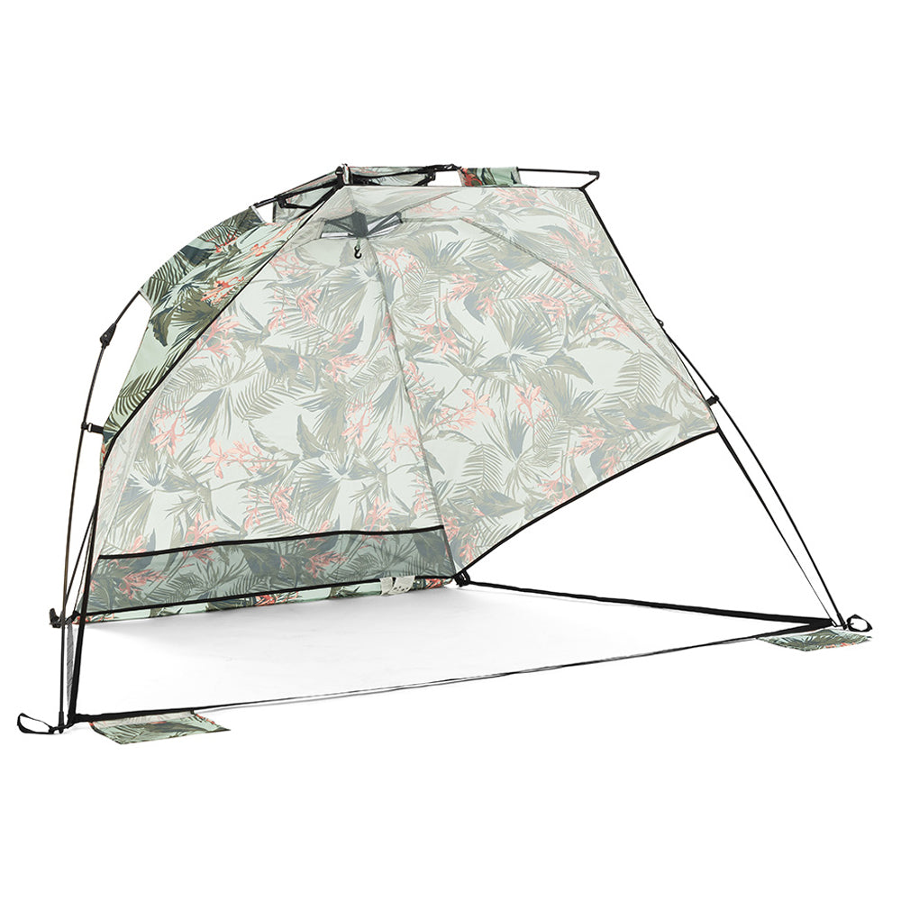 3042979ind-life-airlie-sun-beach-shelter-waikiki