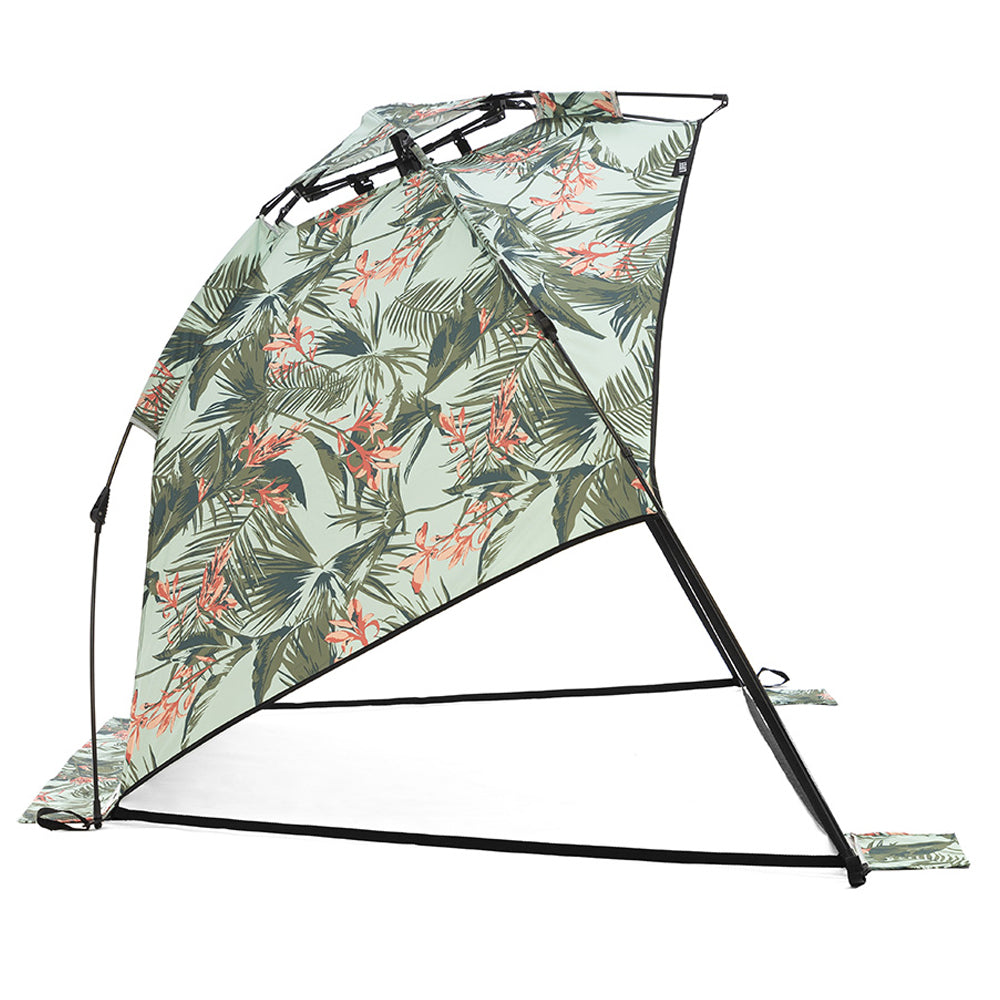 3042979ind-life-airlie-sun-beach-shelter-waikiki