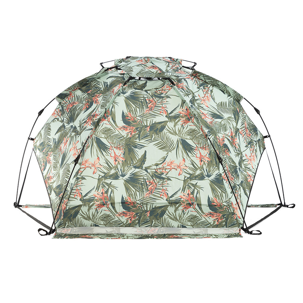 3042979ind-life-airlie-sun-beach-shelter-waikiki