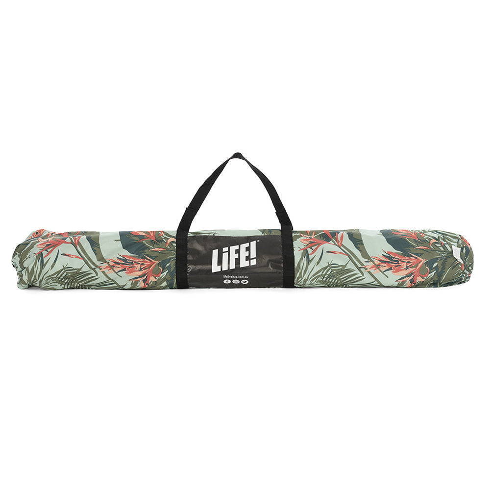 3042979ind-life-airlie-sun-beach-shelter-waikiki