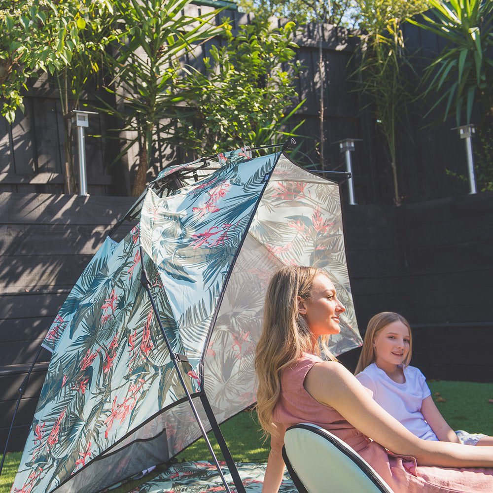 3042979ind-life-airlie-sun-beach-shelter-waikiki