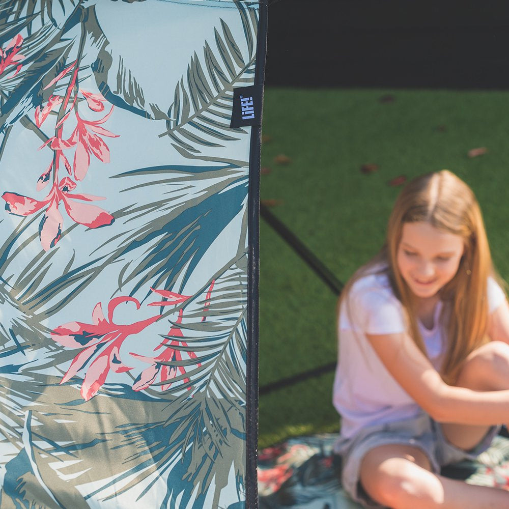 3042979ind-life-airlie-sun-beach-shelter-waikiki