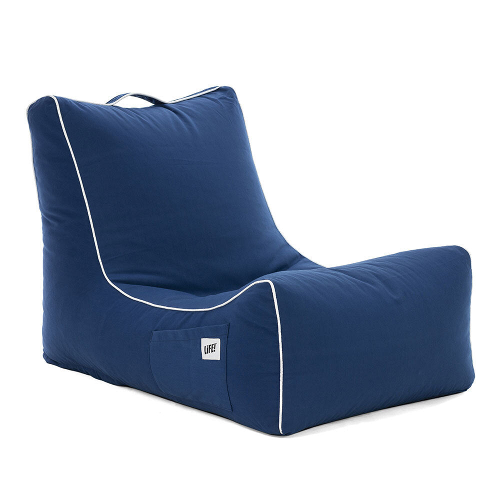 3043491ind-life-coastal-lounge-bean-bag-cover-bluesteel