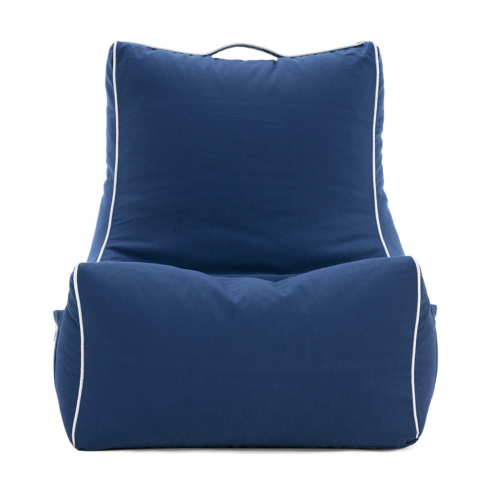 3043491ind-life-coastal-lounge-bean-bag-cover-bluesteel