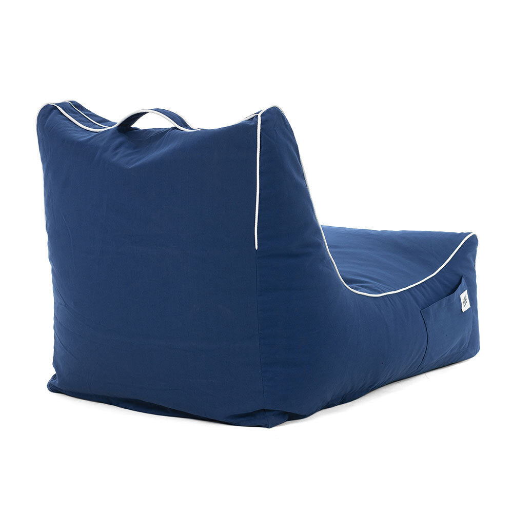 3043491ind-life-coastal-lounge-bean-bag-cover-bluesteel
