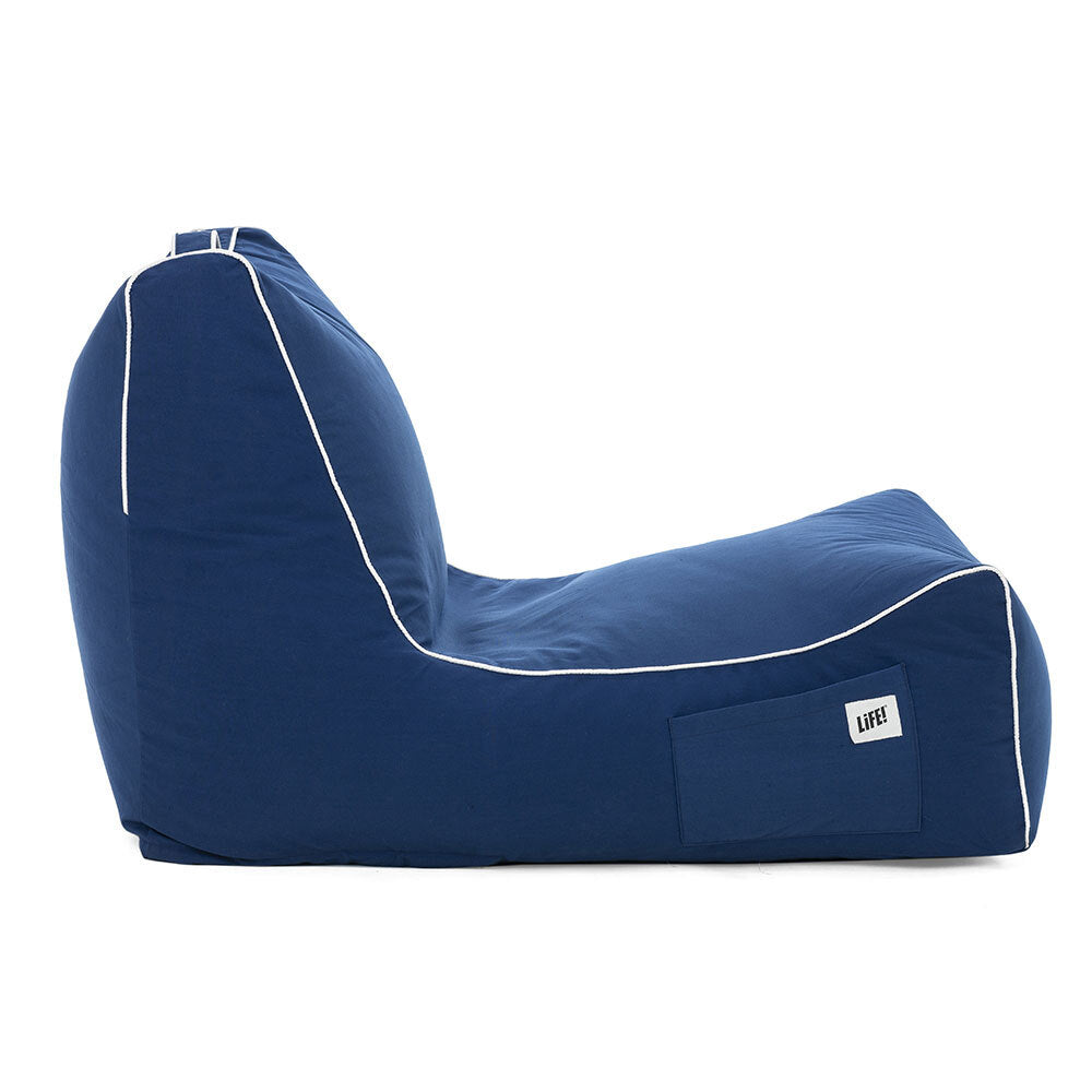 3043491ind-life-coastal-lounge-bean-bag-cover-bluesteel