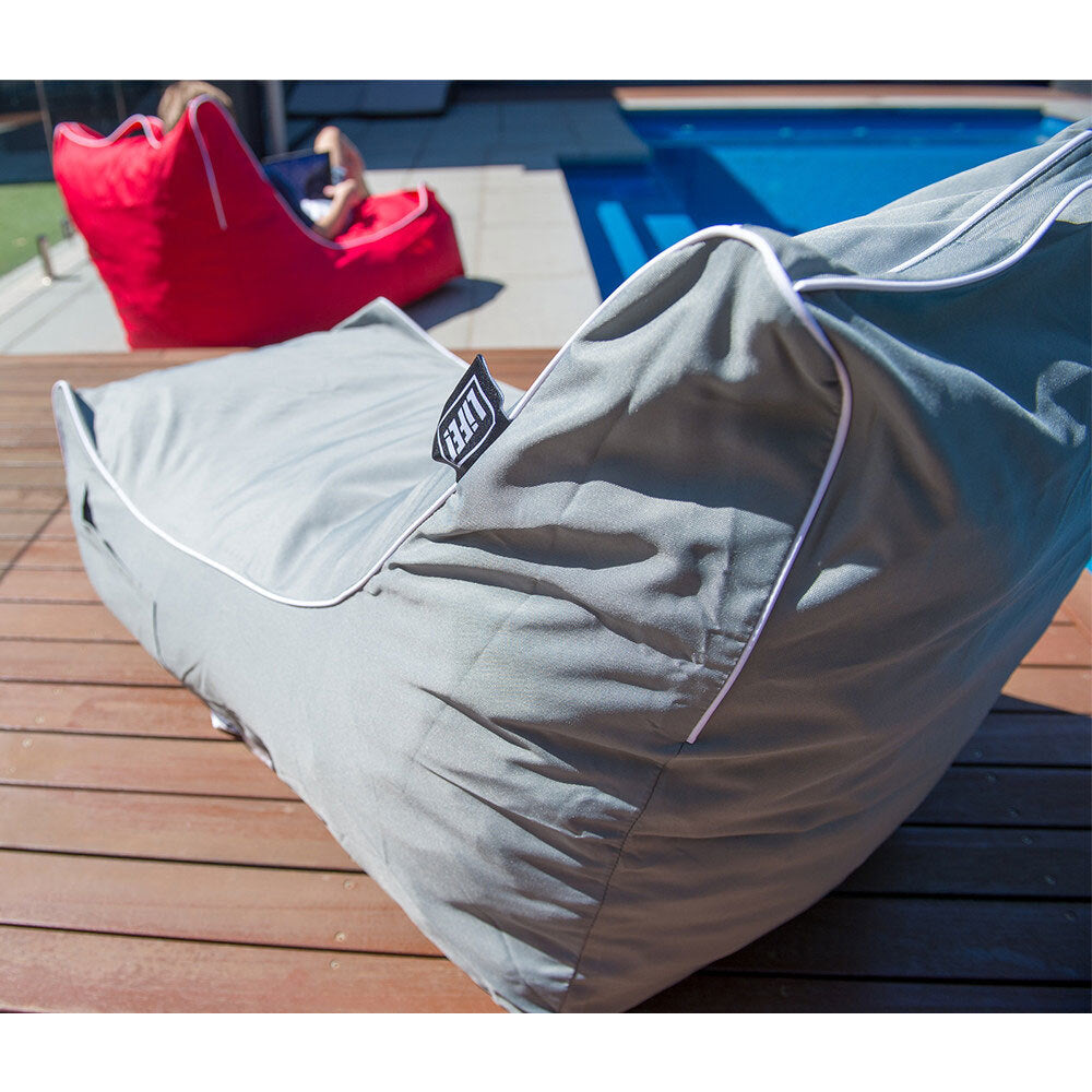 3043491ind-life-coastal-lounge-bean-bag-cover-bluesteel