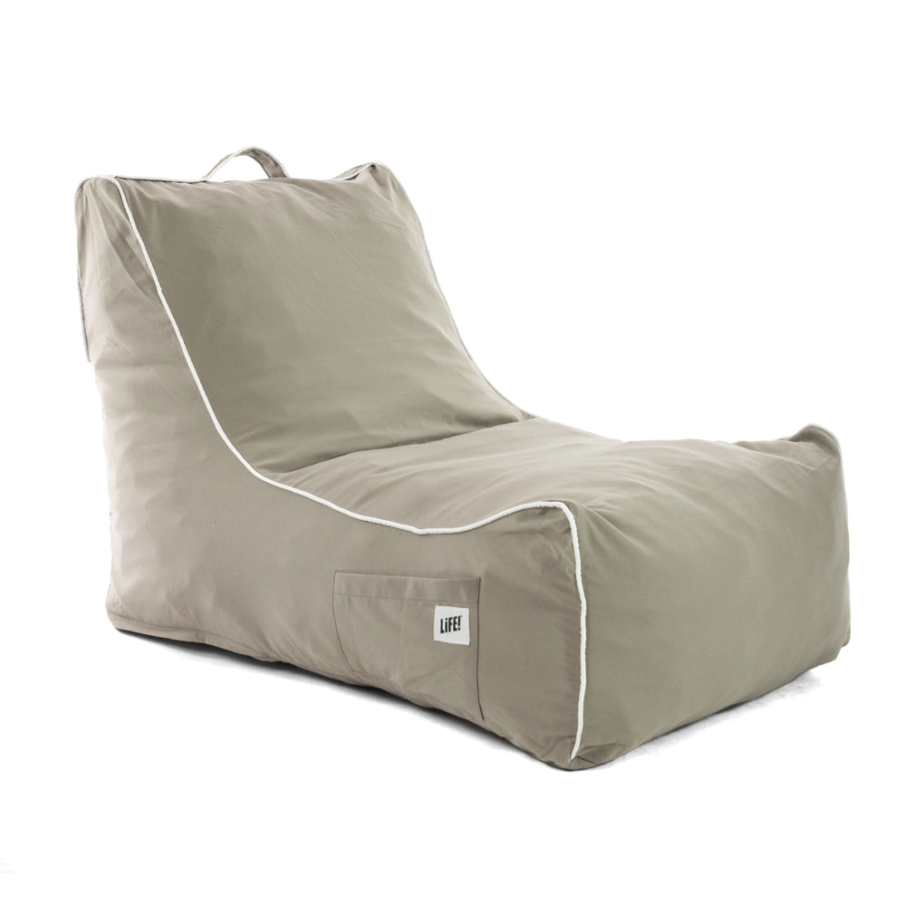 3049004ind-coastal-lounger-bean-bag-cover-ozark-grey