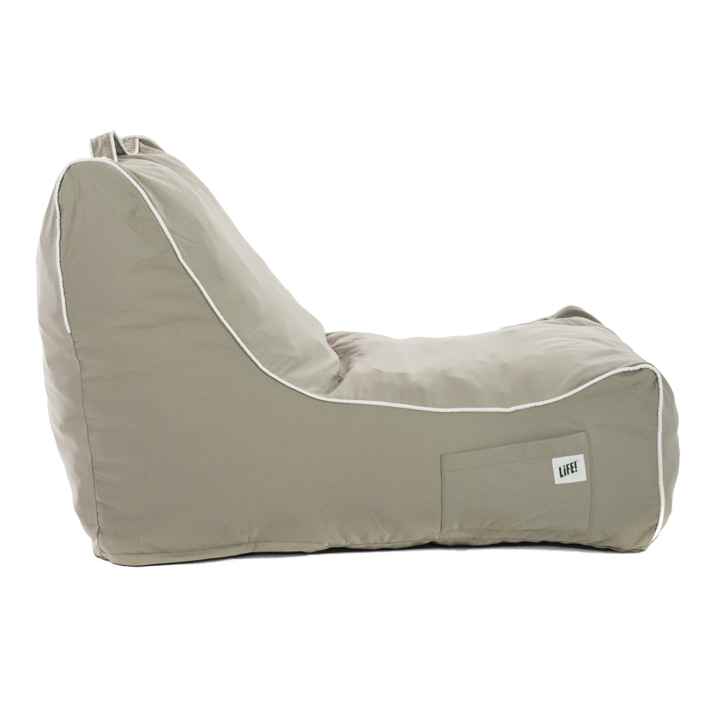 3049004ind-coastal-lounger-bean-bag-cover-ozark-grey