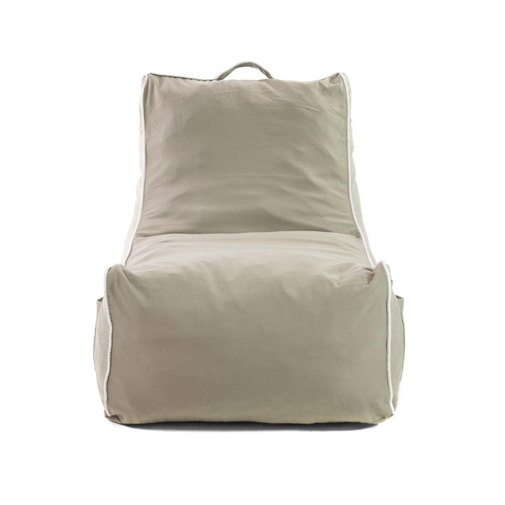 3049004ind-coastal-lounger-bean-bag-cover-ozark-grey