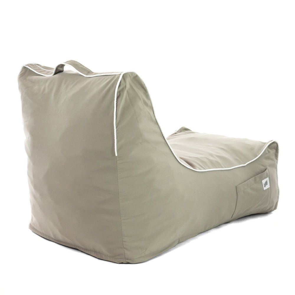 3049004ind-coastal-lounger-bean-bag-cover-ozark-grey