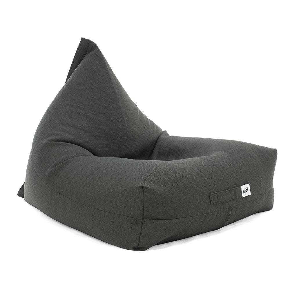3053223ind-life-luna-linen-style-bean-bag-cover-shadow