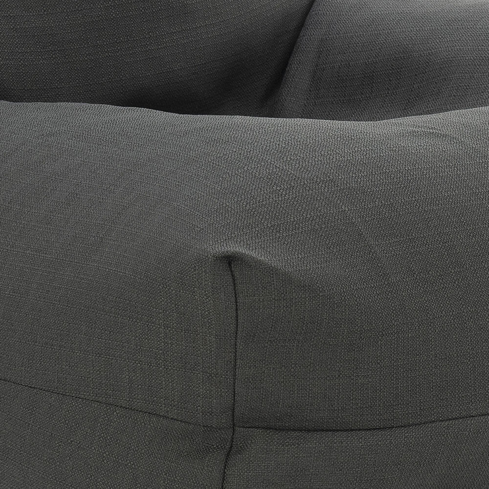 3053223ind-life-luna-linen-style-bean-bag-cover-shadow