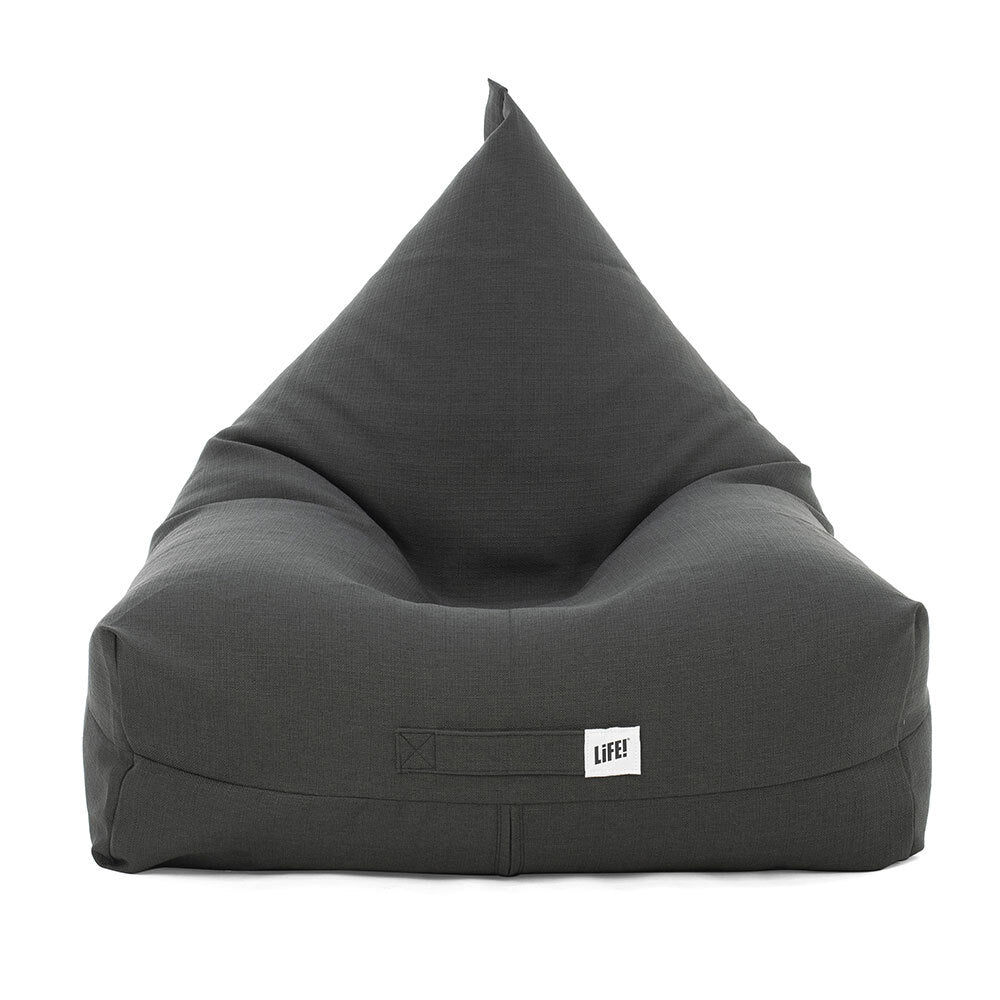 3053223ind-life-luna-linen-style-bean-bag-cover-shadow
