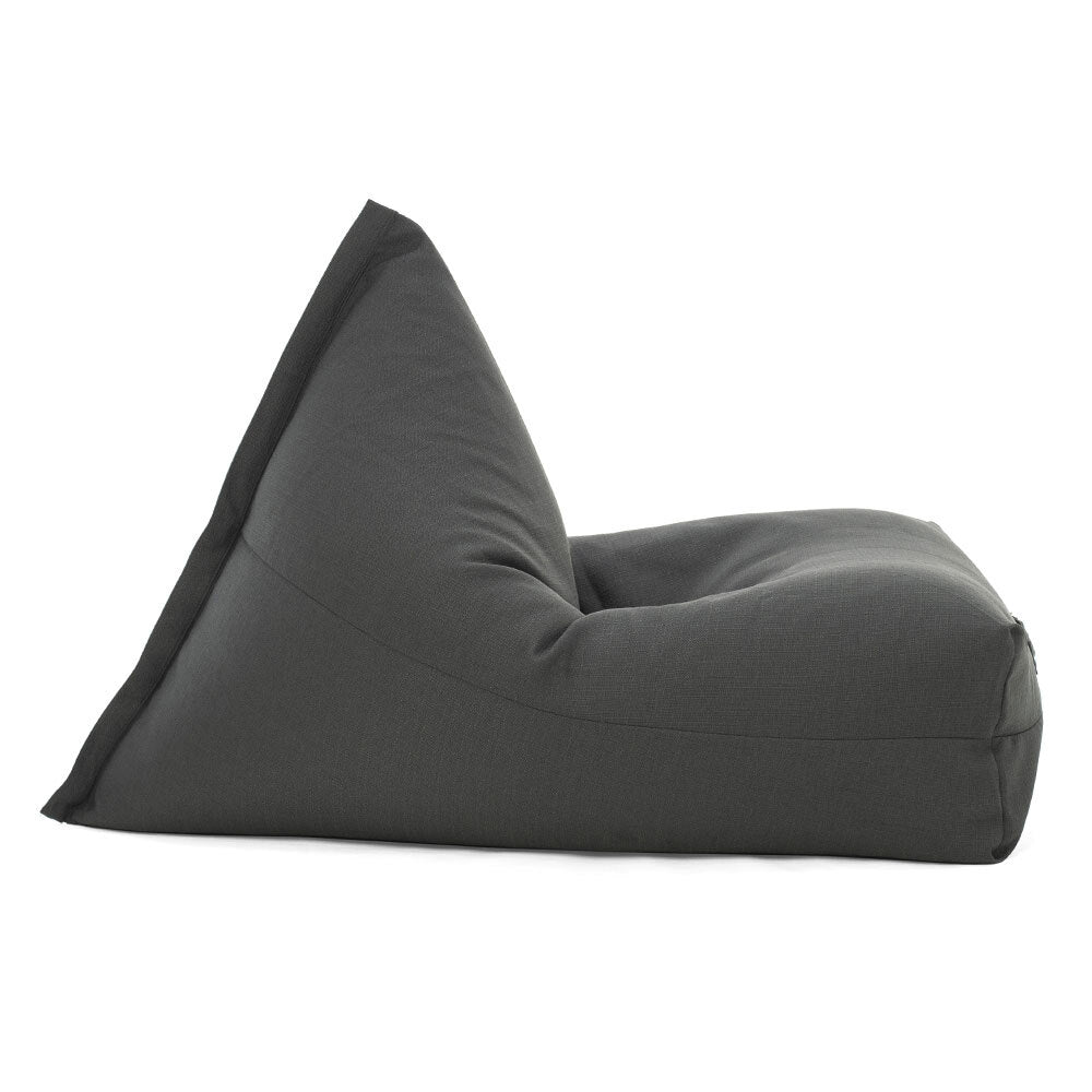 3053223ind-life-luna-linen-style-bean-bag-cover-shadow