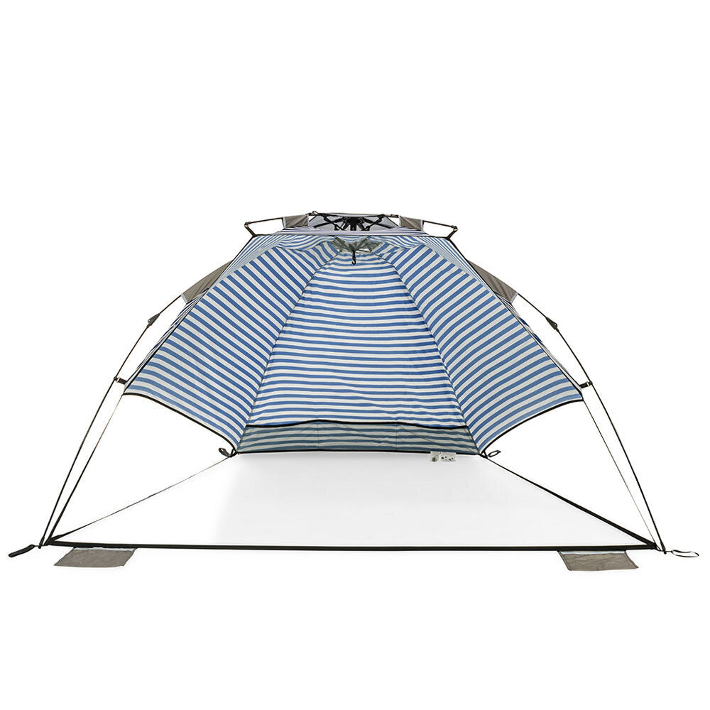 3056736ind-life-airlie-sun-beach-shelter-retro-navy-stripe