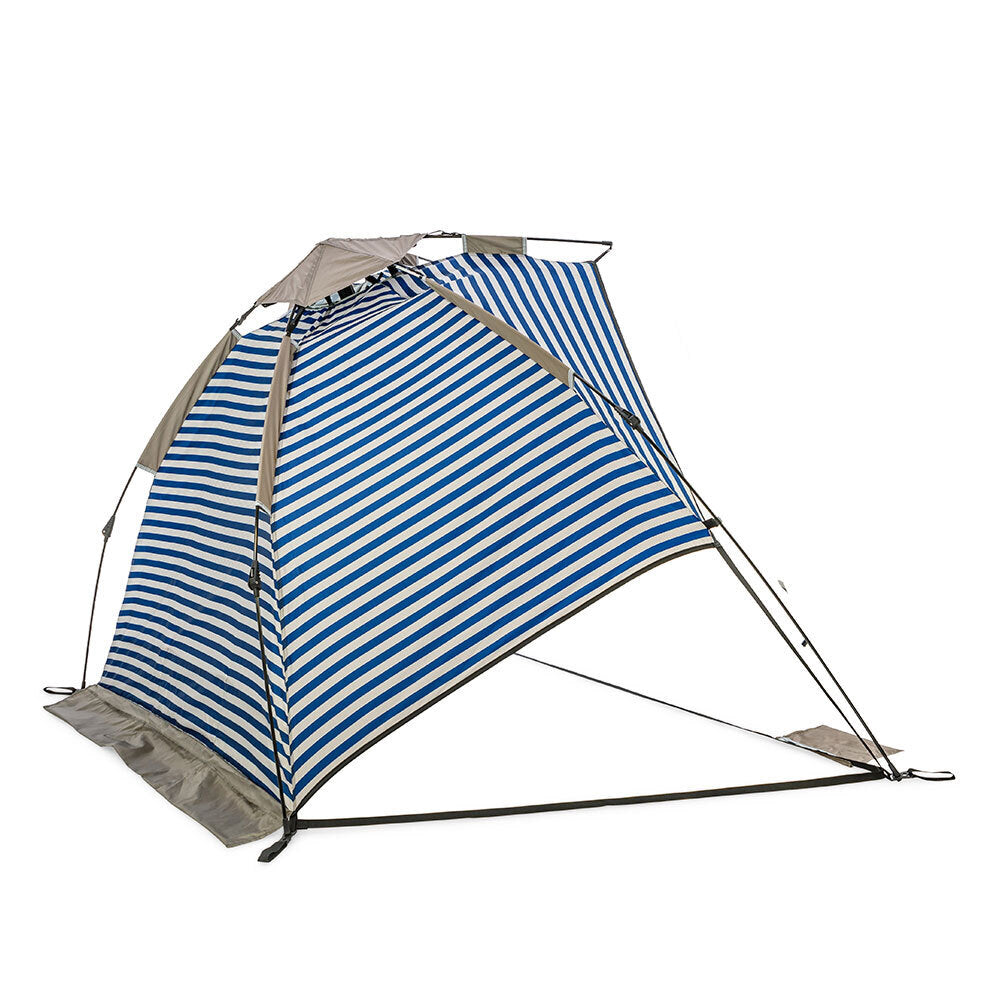 3056736ind-life-airlie-sun-beach-shelter-retro-navy-stripe