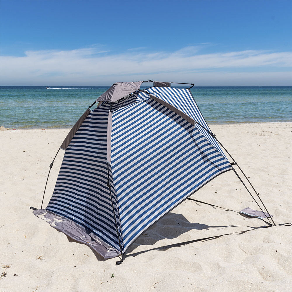 3056736ind-life-airlie-sun-beach-shelter-retro-navy-stripe