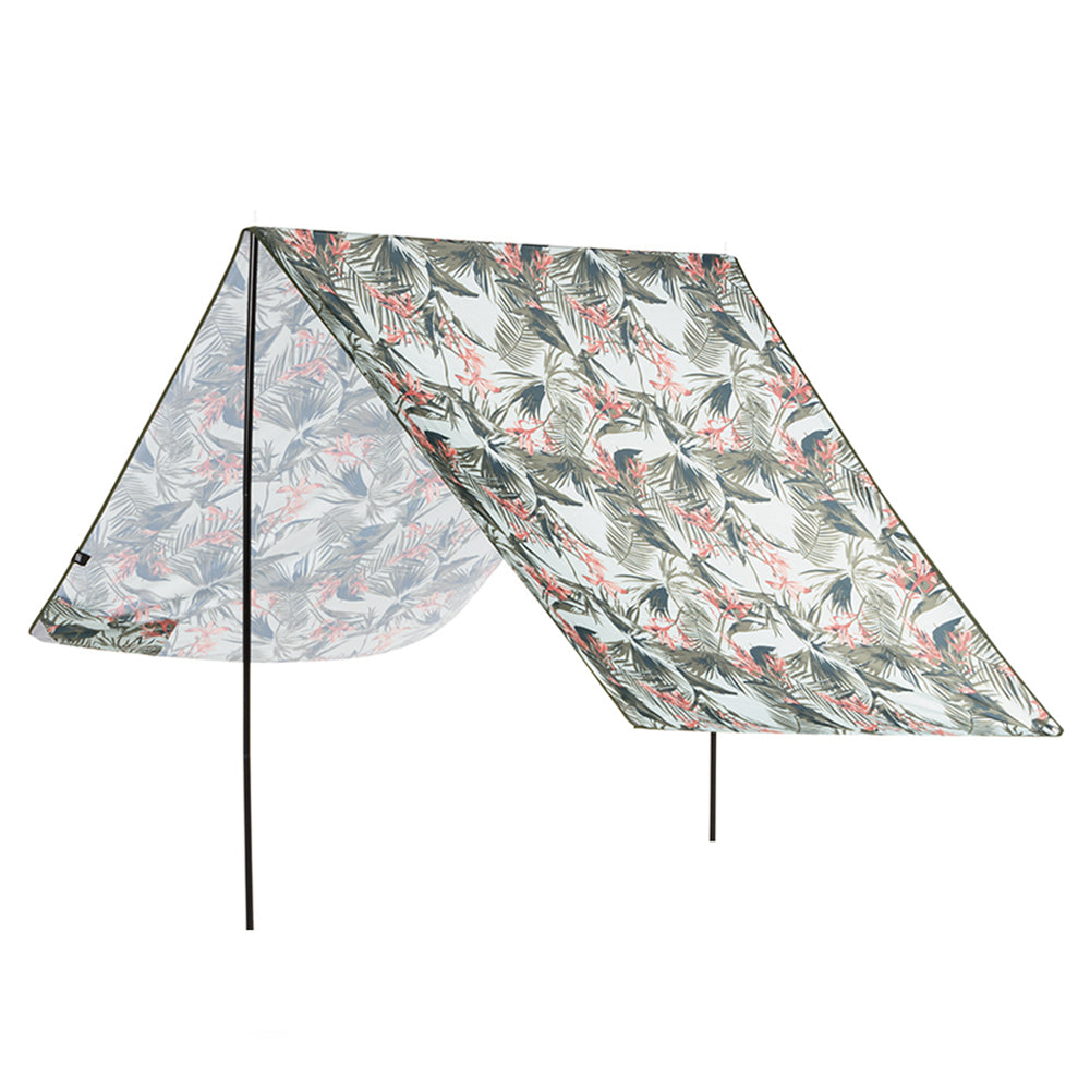 3056743ind-life-haven-a-frame-sun-beach-shelter-waikiki
