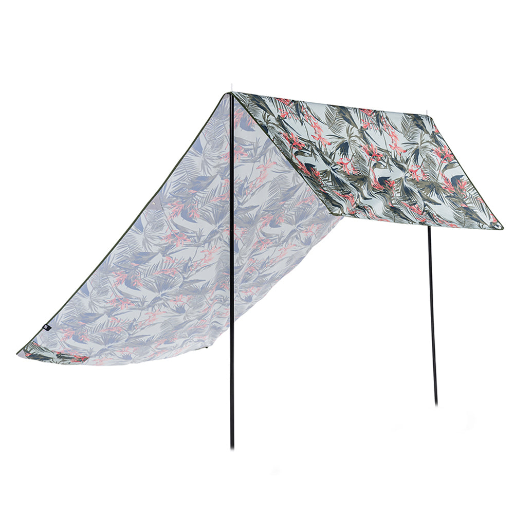 3056743ind-life-haven-a-frame-sun-beach-shelter-waikiki