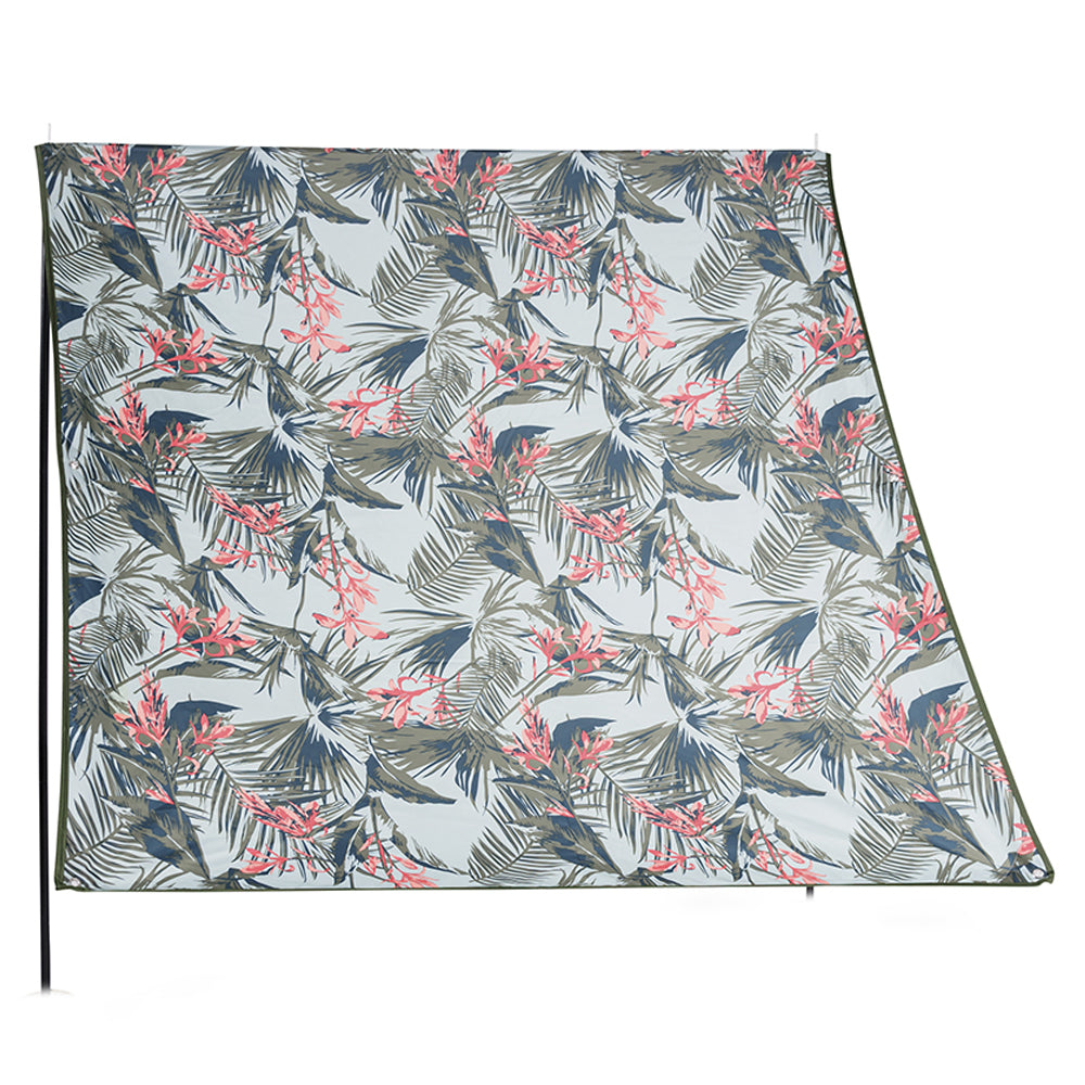 3056743ind-life-haven-a-frame-sun-beach-shelter-waikiki
