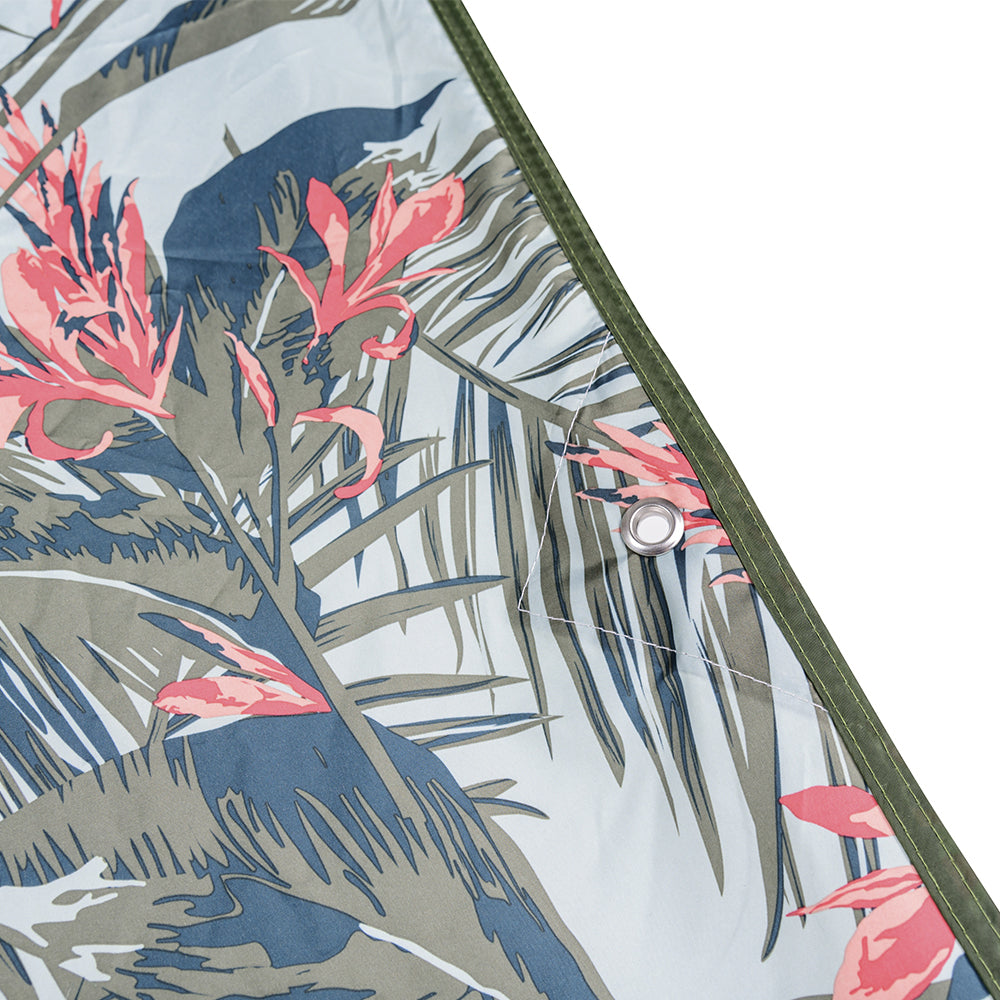 3056743ind-life-haven-a-frame-sun-beach-shelter-waikiki