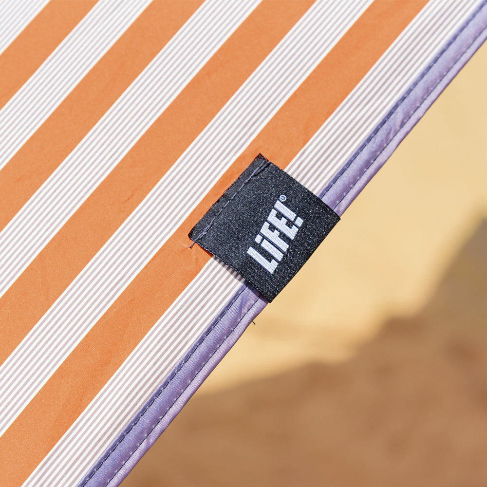 3056750ind-life-haven-a-frame-sun-beach-shelter-retro-grey-orange