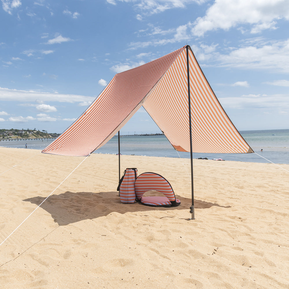 3056750ind-life-haven-a-frame-sun-beach-shelter-retro-grey-orange