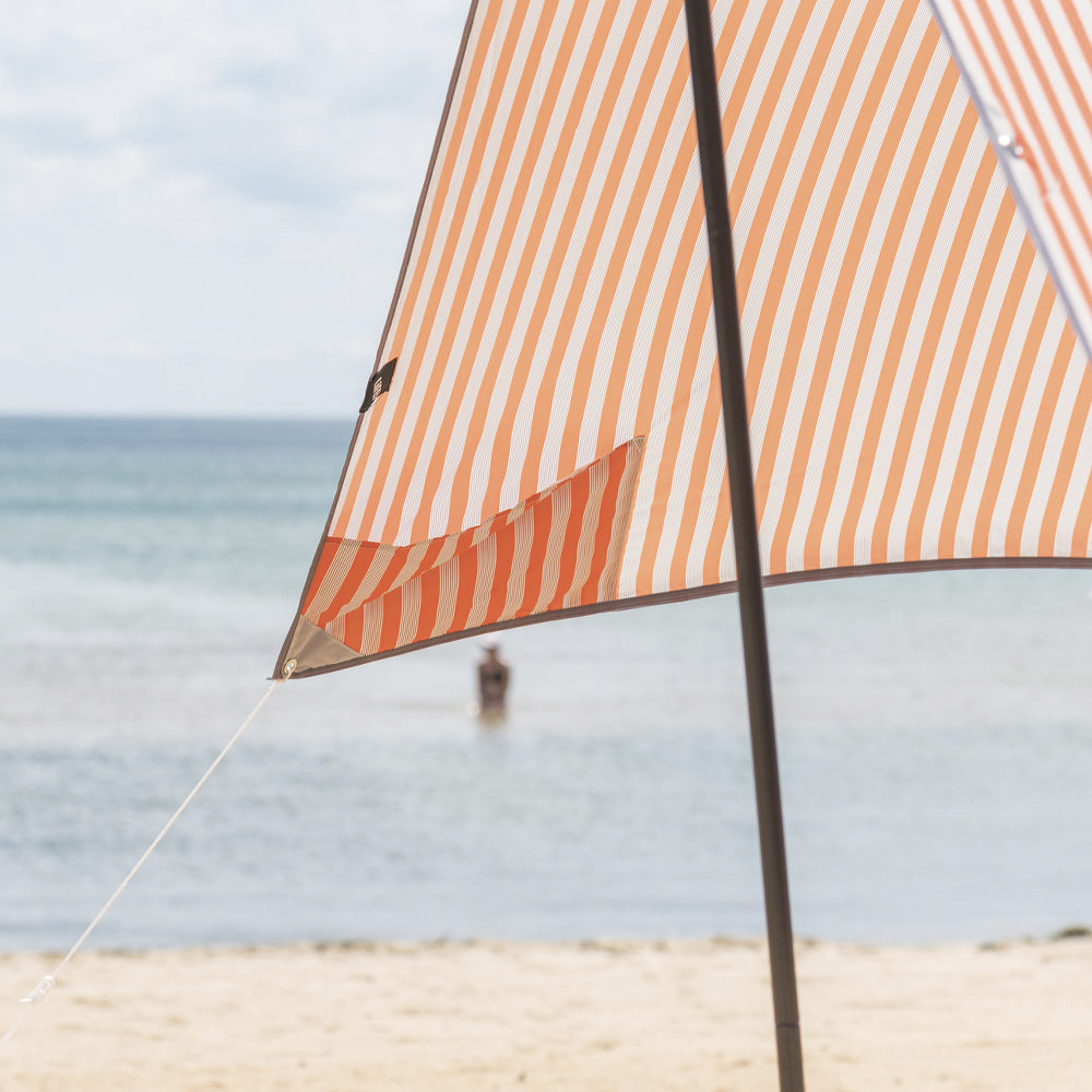 3056750ind-life-haven-a-frame-sun-beach-shelter-retro-grey-orange
