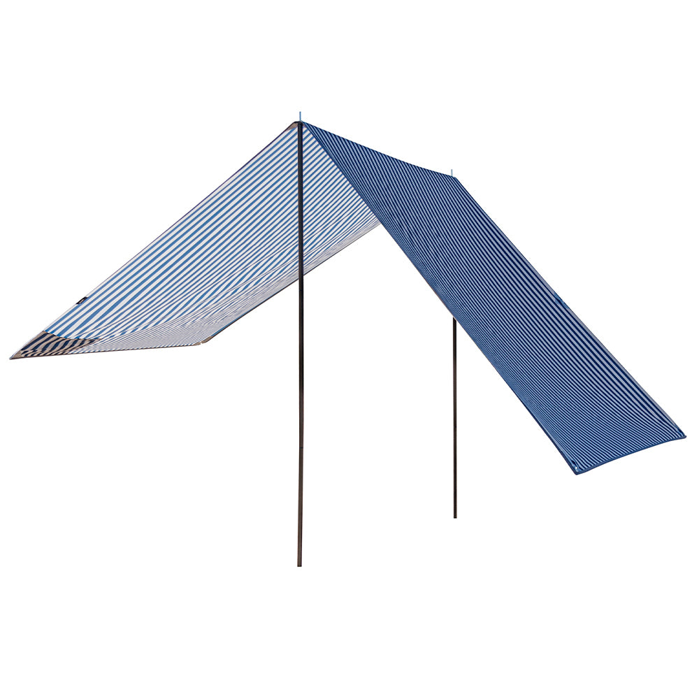 3056767ind-life-haven-a-frame-sun-beach-shelter-retro-navy