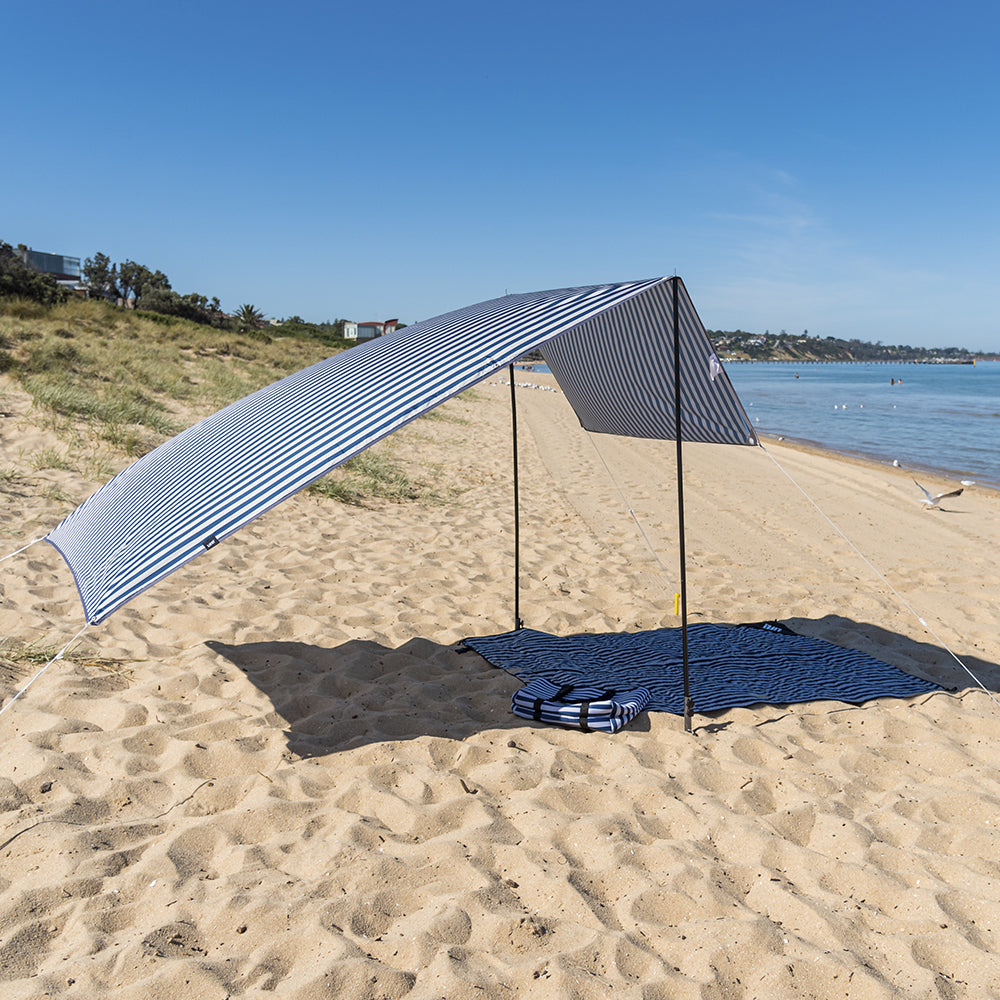 3056767ind-life-haven-a-frame-sun-beach-shelter-retro-navy