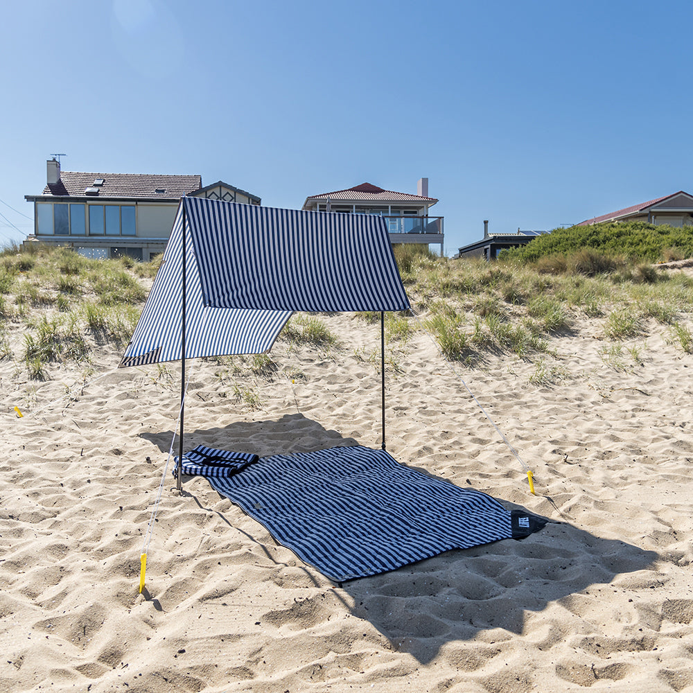 3056767ind-life-haven-a-frame-sun-beach-shelter-retro-navy