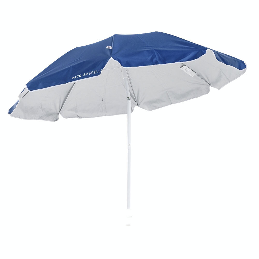 3057139loc-life-pack-beach-umbrella