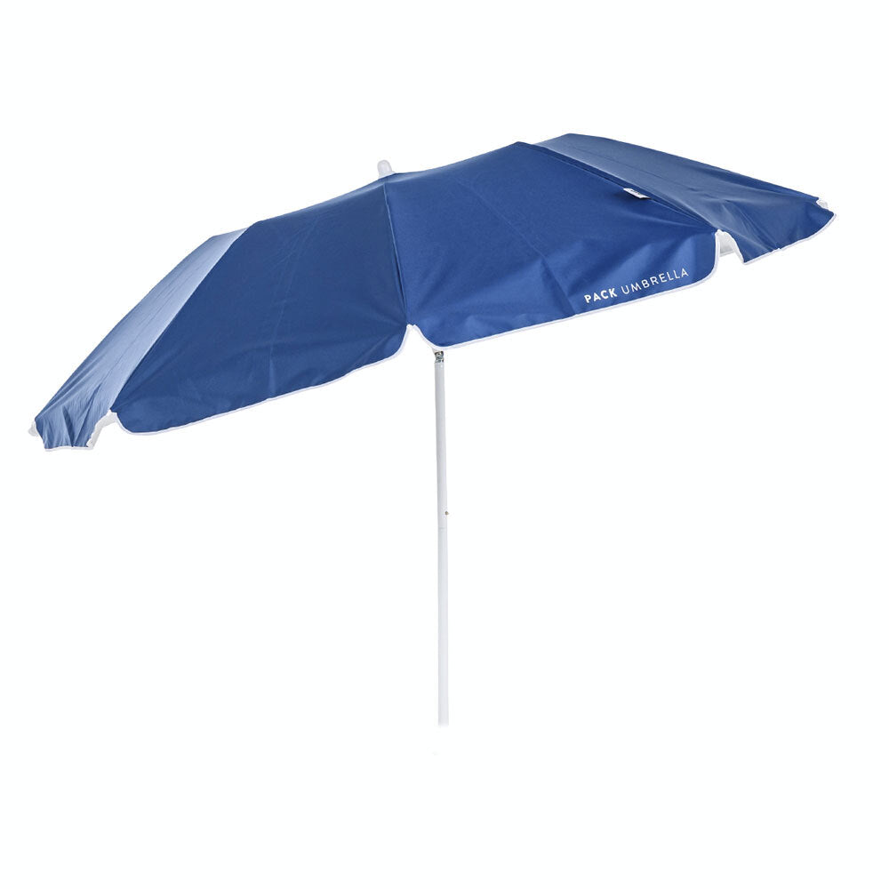 3057139loc-life-pack-beach-umbrella
