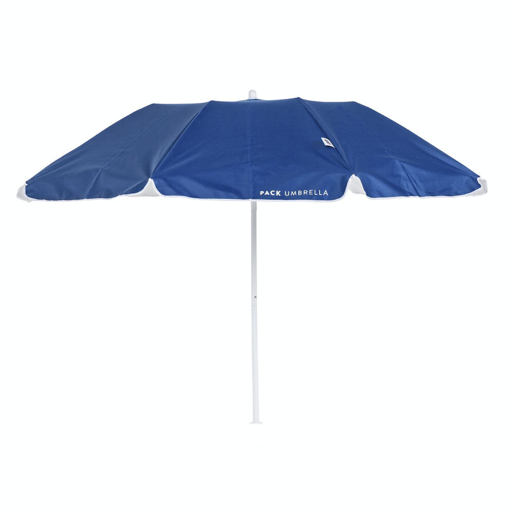 3057139loc-life-pack-beach-umbrella
