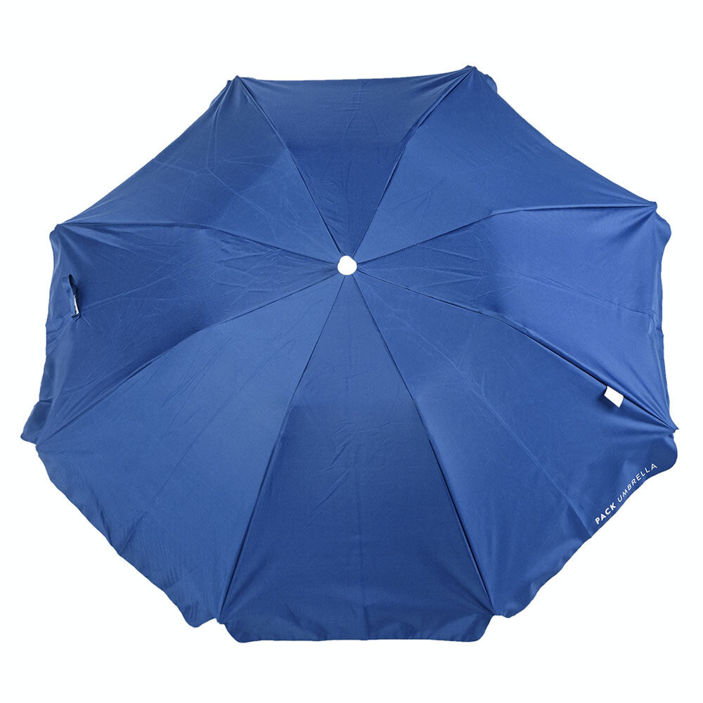 3057139loc-life-pack-beach-umbrella