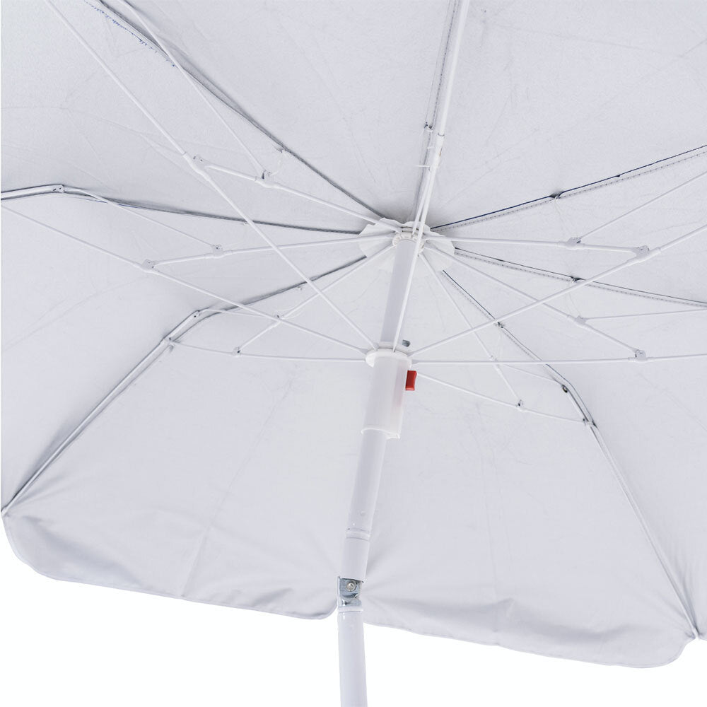 3057139loc-life-pack-beach-umbrella