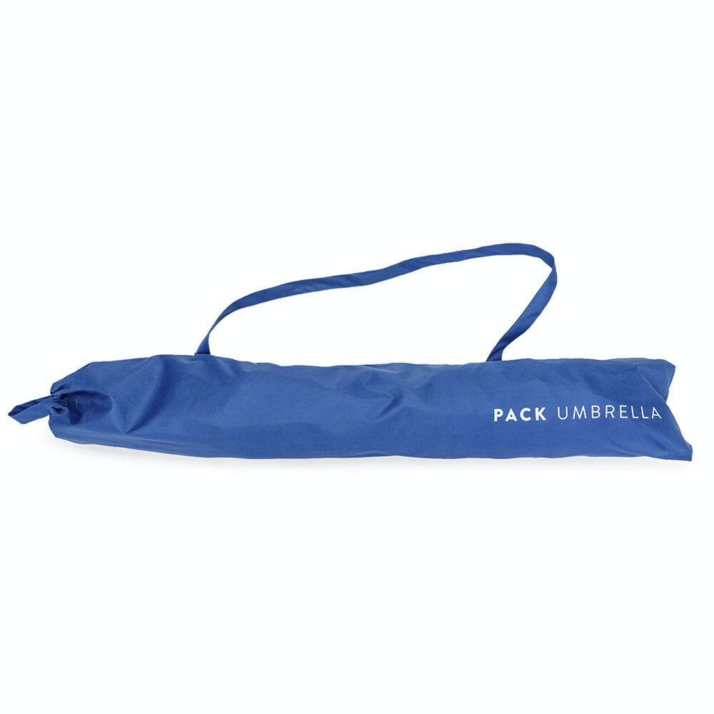 3057139loc-life-pack-beach-umbrella