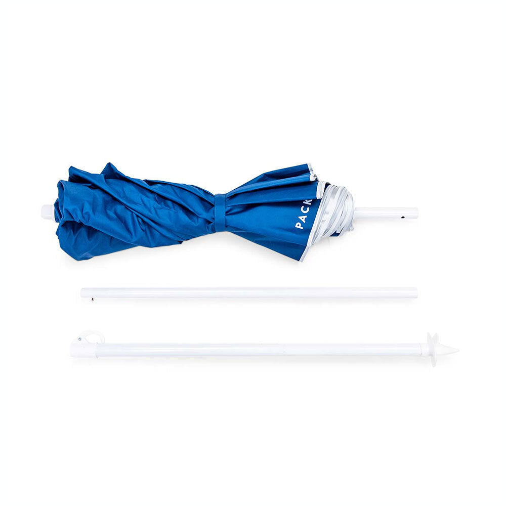 3057139loc-life-pack-beach-umbrella