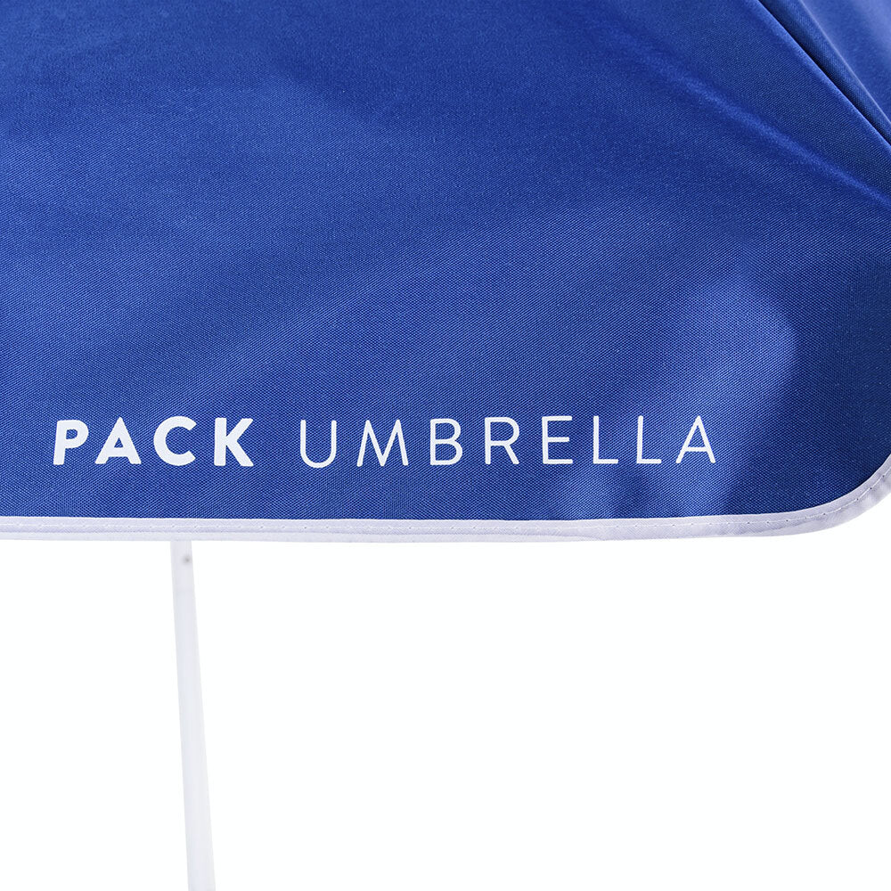 3057139loc-life-pack-beach-umbrella